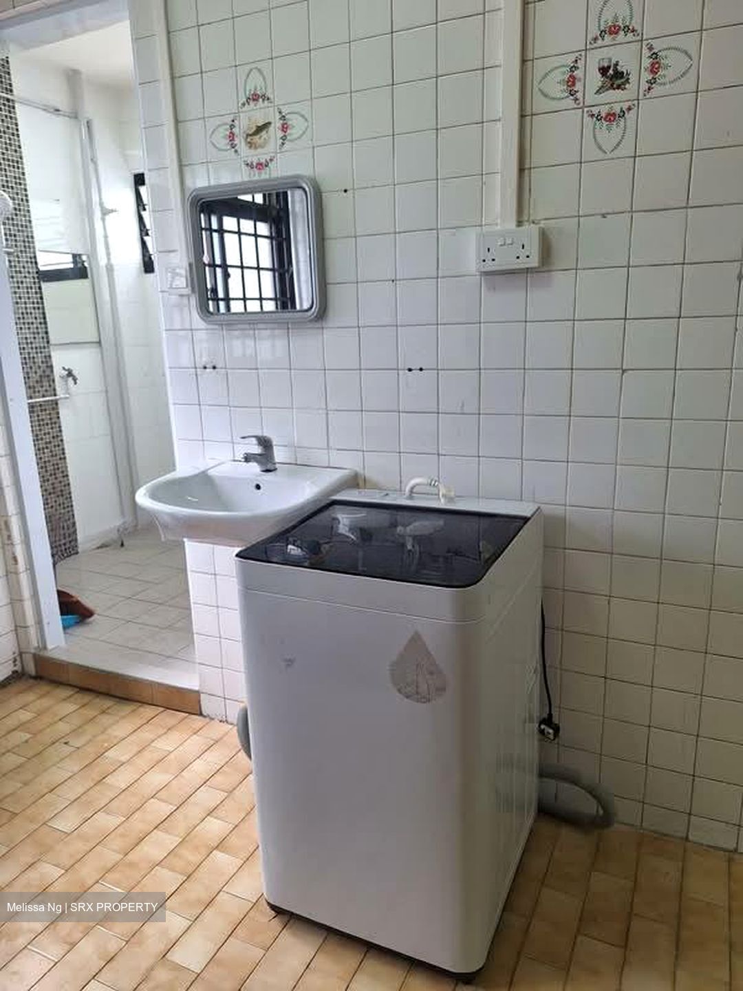 Blk 233 Jurong East Street 21 (Jurong East), HDB 3 Rooms #540686101
